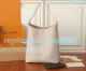 Copy L--V M25022 White LOW KEY HOBO Medium Handbag (3)_th.jpg